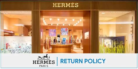 orsay retoure hermes|how to return Hermes perfume.